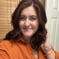 Kaitlin McGhee profile picture