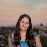 Elle Winn profile picture