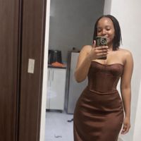 Janet Sikoya profile picture