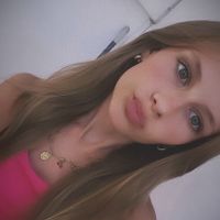 Jess Golding profile picture