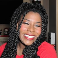 Tashaunda Grimmett profile picture