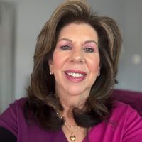 Cindy Shubin profile picture