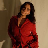 Kymber Rifleman profile picture