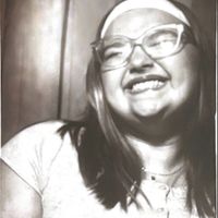 Jenna D. profile picture