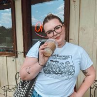 Jenna Beth profile picture