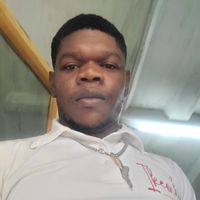 Miguel Foster profile picture