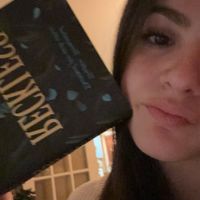 Gabby profile picture