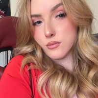 Rumor Porter profile picture