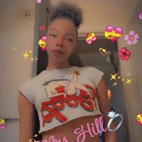 Lageannia bond profile picture
