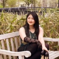 Chloe Yang profile picture