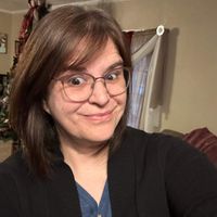 Sherry Hicks profile picture