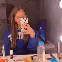 Haylee Stewart profile picture