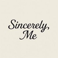 sincerely.me profile picture