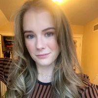 Anna profile picture