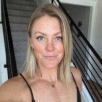 Jentry Tanner profile picture