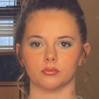 Morgan Frederick profile picture