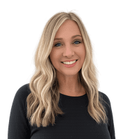 Tonya profile picture