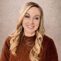 Tonya profile picture