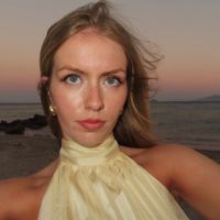 Isobel profile picture