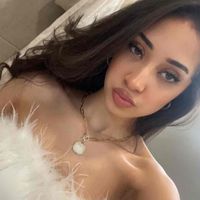 lilypicks profile picture