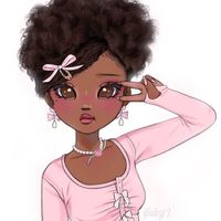 𝜗𝜚 ࣪˖ ִ𐙚 Mercedes𝜗𝜚 ࣪˖ ִ𐙚 profile picture