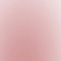 Marsfiles profile picture