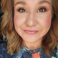 Emily Rosengren profile picture