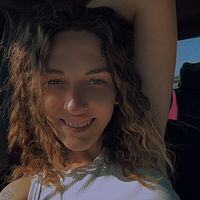 Cheyenne holton profile picture