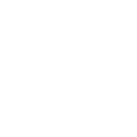 Kingsmill Resort profile picture