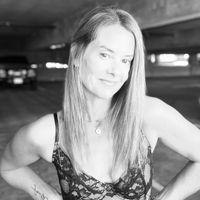 Sharon  Thompson profile picture