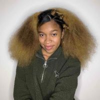 Lliani Ramirez profile picture