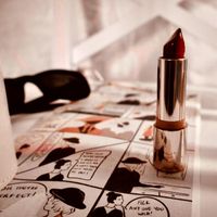 LittleVintage profile picture