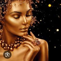 Cute & Useful Home Finds profile picture