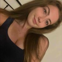 Lilly profile picture