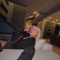 Karolina profile picture