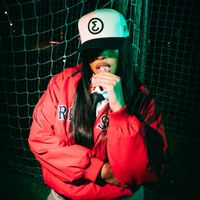 Tlhokomelo Monyeke profile picture