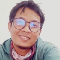 Eka septiana profile picture