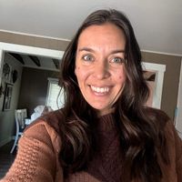 Stephanie McKinney profile picture