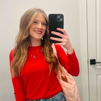 Riley Errington profile picture