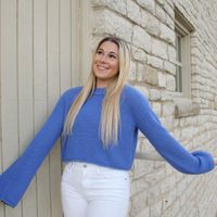 Charlize Boatwright profile picture