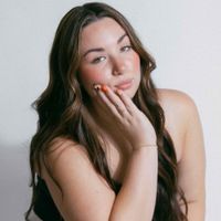 Mia Palmeri profile picture