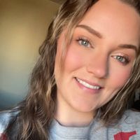 Haley profile picture