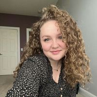 Cmbr Kay profile picture