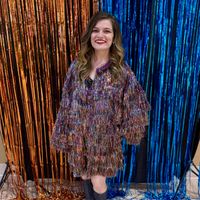 Kirsten Hackett profile picture