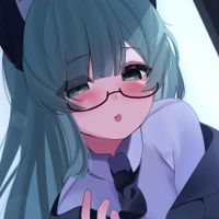 MadCat profile picture