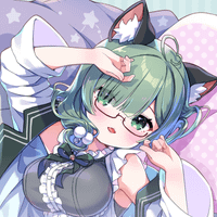 MadCat profile picture