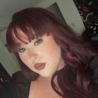 Lilly profile picture