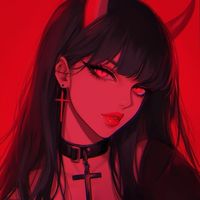 Samantha Halpern profile picture