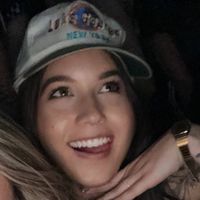 Alix Austin profile picture