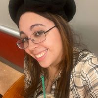 Paris-Jeanette profile picture